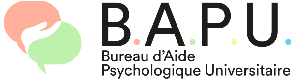 Logo BAPU Marseille